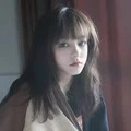 富贵人生