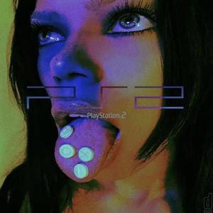 Ps2