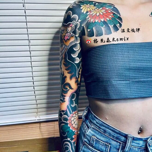 做人如果没有梦想跟咸鱼．有什么区别