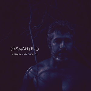 Desmantelo