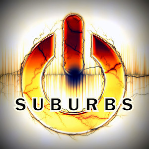 Suburbs (Original Mix)
