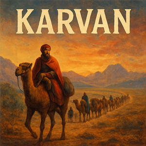 Karvan
