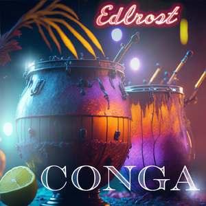 Conga