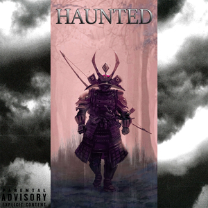 HAUNTED
