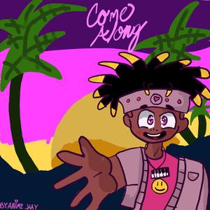 Ride Or Die (feat. KKIDD)