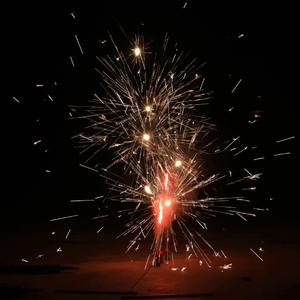 输，我不在乎，没想赢不想输是我行事的态度