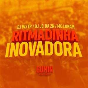 Ritmadinha Inovadora