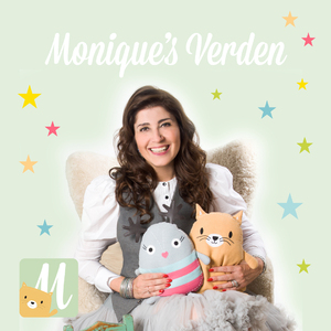 Elefantens vuggevise