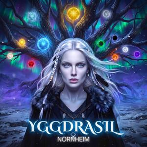 YGGDRASIL | Viking Music | Fantasy Music
