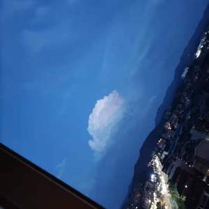 best wishes（prod by bizy）