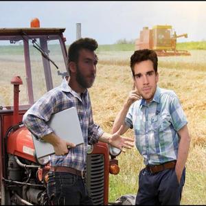 All Dogs Go To Heaven (feat. Baggy)