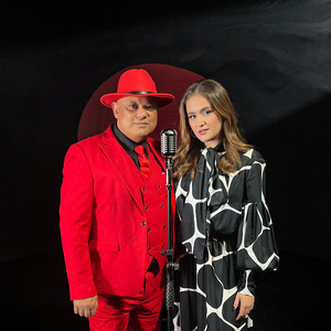 A döntés a kezünkben van