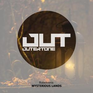Mysterious Lands