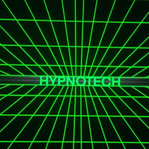 Hypnotech (feat. Sfogo)