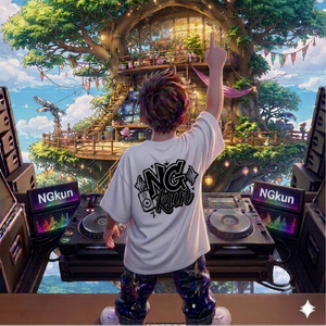 拍手喝采