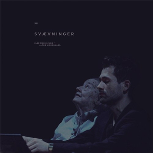 Cirrocumulus, Cirrostratus, Stratus