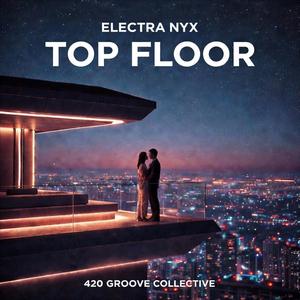 Top Floor