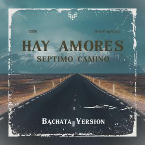 Hay Amores (Bachata Version)