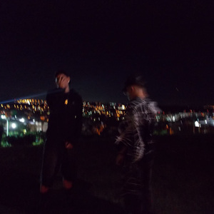 ninguém odeia o fraco!