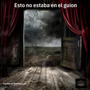 Poseído por la Suerte