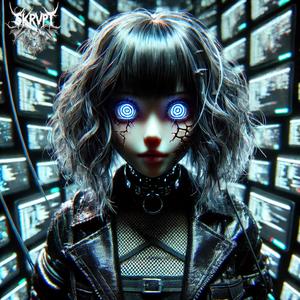 ⛧ΔUTØ-PLΔ¥.exe⛧ // DØ_ИØT_$K!P