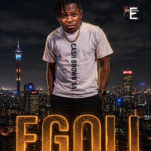 Gaputshete (feat. Ras Vegas & Glaso SA)