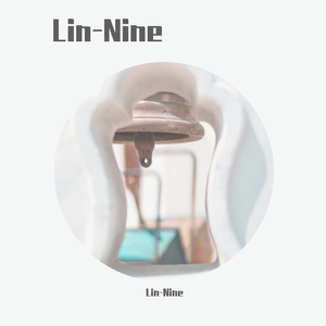 红色（翻唱）（翻自 幼稚园杀手）