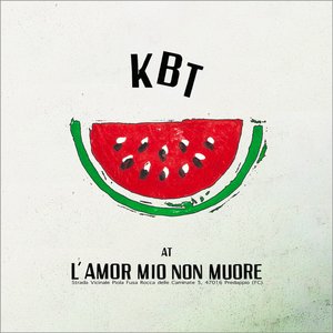 You'd Better Watch Yourself