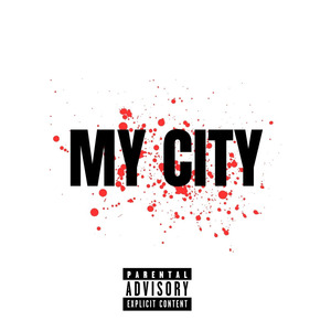 My City
