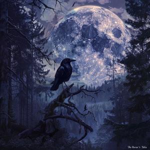 The Raven's Tales