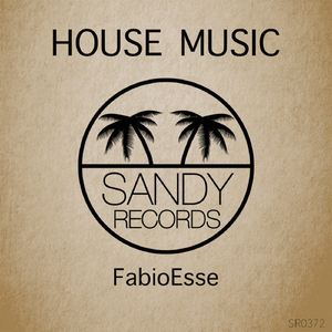 House Music (Original Mix)