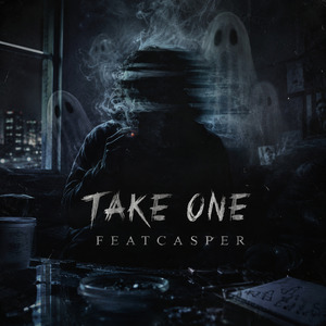 Take One