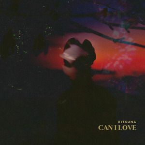 Can I Love
