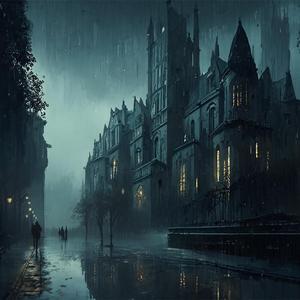 Was it right? | Rain