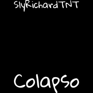 Colapso