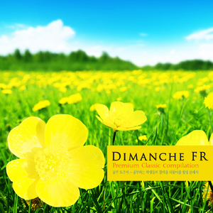 Strauss: Ohne Sorgen Op.271