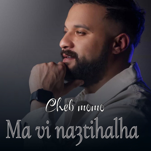 Ma Vi Na3tihalha