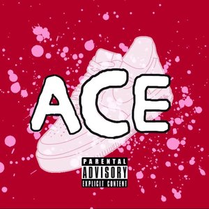 ACE