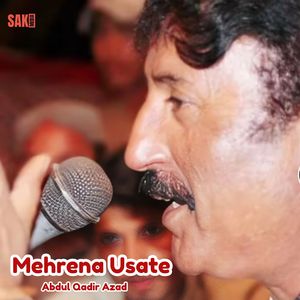 Mehras Matao