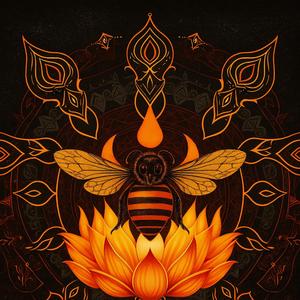 Bhromor (feat. Mehedi Sihab)