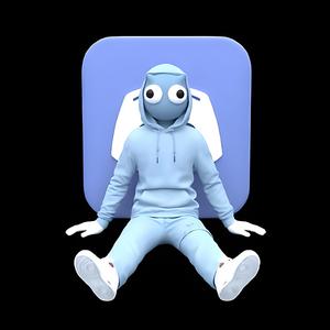 Join HOODEEZ Discord