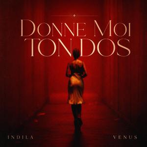 Donne moi ton dos
