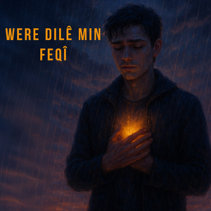 Were Dilê Min (Live)