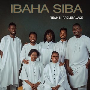Ibahasiba