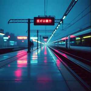 山高路远愿自由