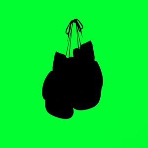 Twins (Feeling The Love)