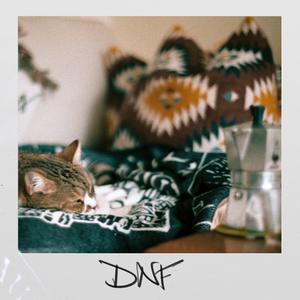 DNF