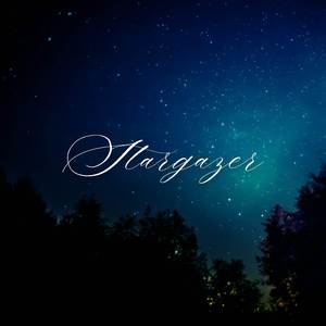 Stargazer (Instrumental)