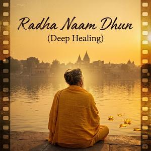 Radha Naam Jaap – Deep Healing Chant