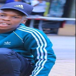 Dhem Scott bheruwele onale matepe